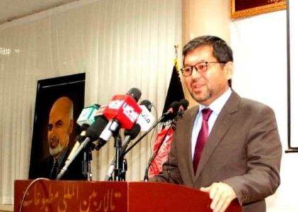 2000 media outlets evade tax this year: Minister