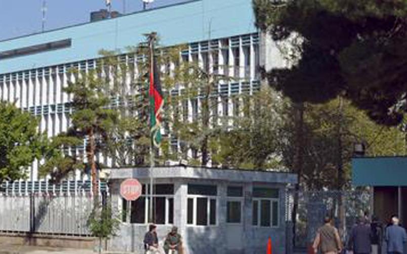 “نام های اراکین بلند پایۀ حکومت که دارايی شان راثبت نه کنند، افشا می گردد”