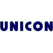 UNICON