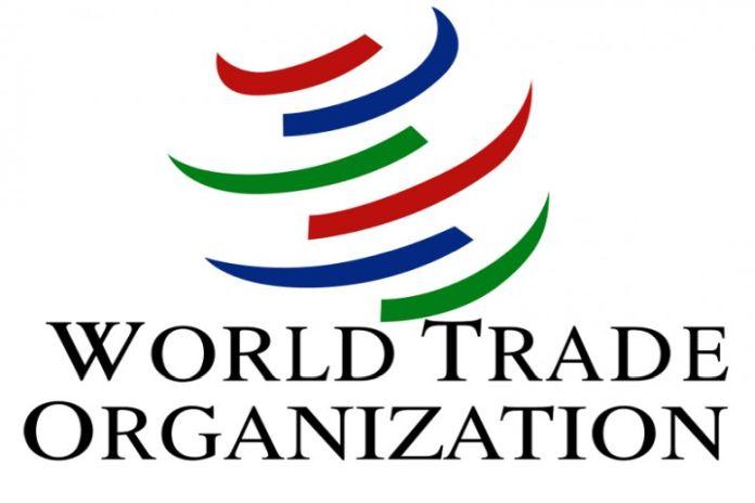 WTO