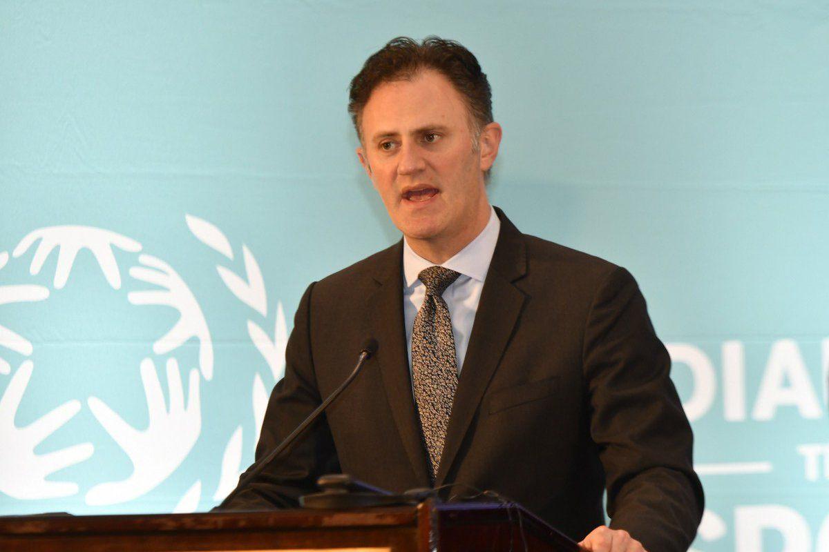 US thanks Qatar for combating global terrorism
