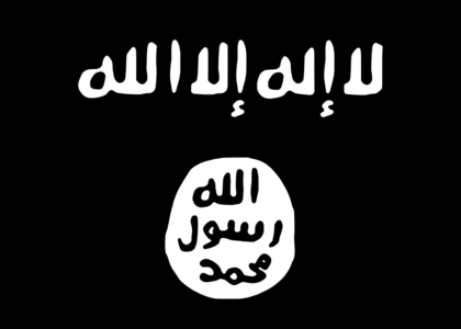4 people killed over alleged links with Daesh