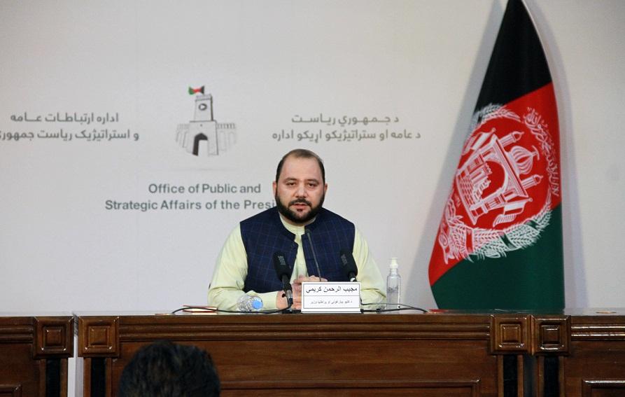 pajhwok-afghan-news