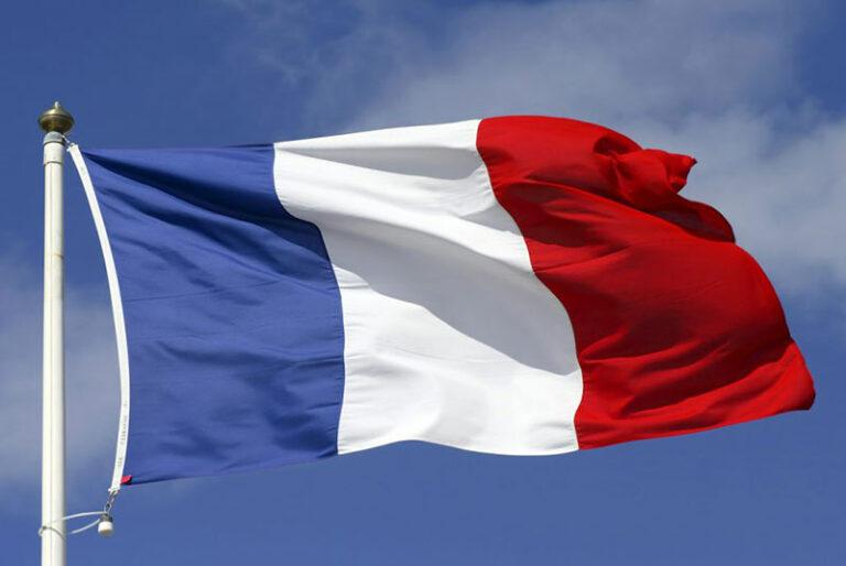 300 evacuated from Afghanistan, says France