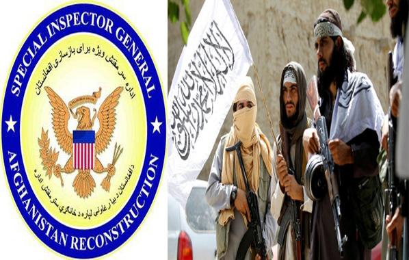 Post Peace Agreement: Taliban stage no attack against US forces
