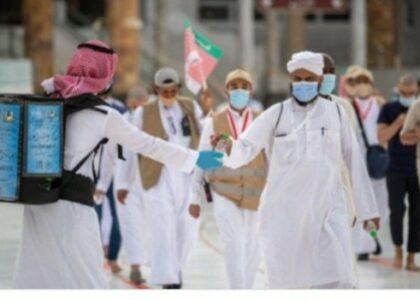 Ministry to start Hajj evaluation and preparations for Umrah soon