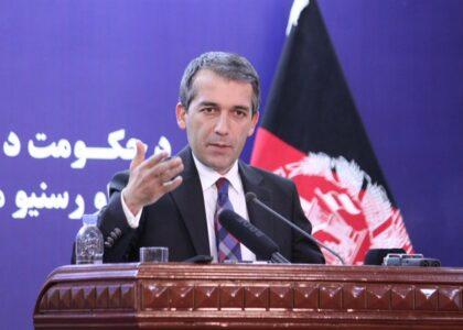 Universities to reopen from tomorrow, says govt