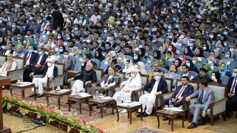 Jirga wants contentious Taliban inmates freed