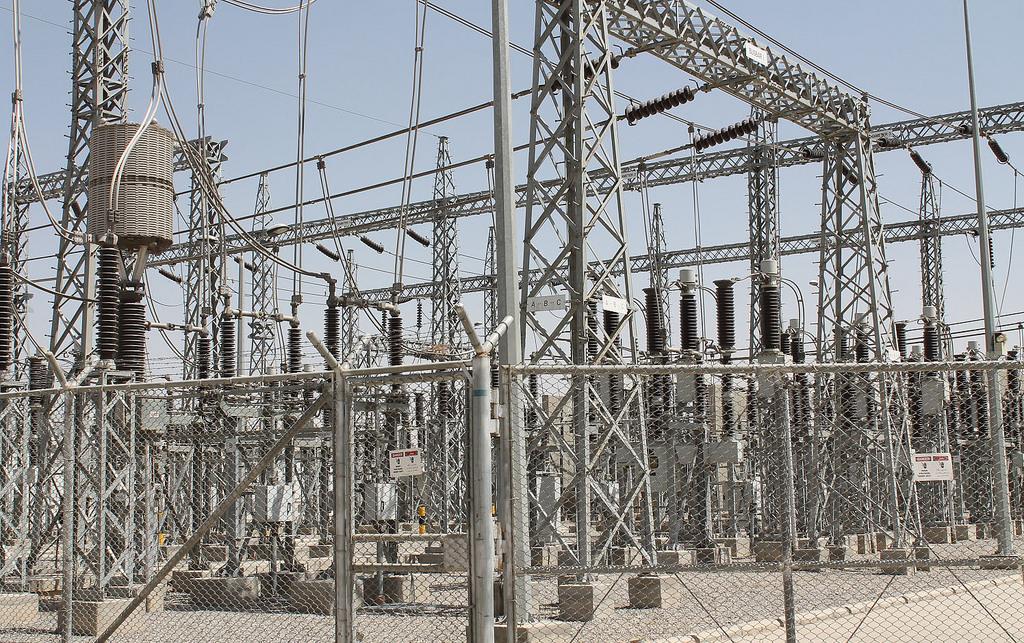 Kabul, Tashkent to boost energy cooperation