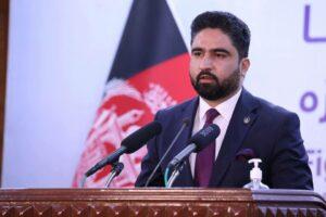 80 civilians killed, 95 wounded in Taliban attacks