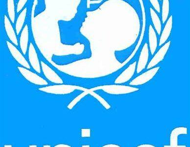 40pc of schools lacked handwashing facilities before COVID-19