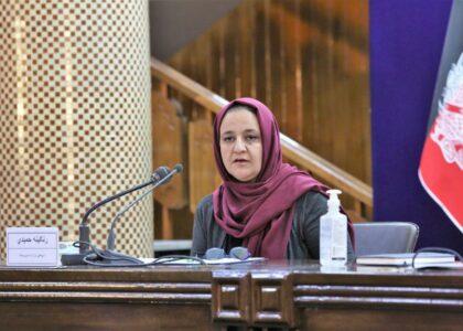 ‘Will reconsider decision if students contract Covid-19’