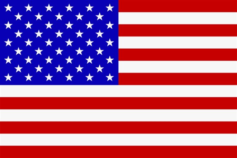 امريکا : ايران هم طالبانو ته  د بهرنيو سرتېرو د وژلو پر سر انعامونه ورکړي