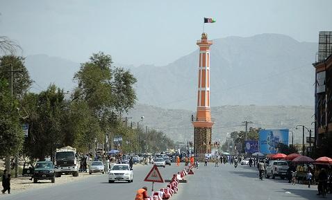 در سه رویداد جداگانه درشهرکابل پنج تن کشته و زخمی شدند