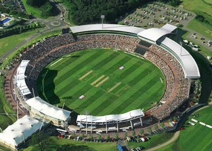 Senior Afghan cricketers to skip final of CPL