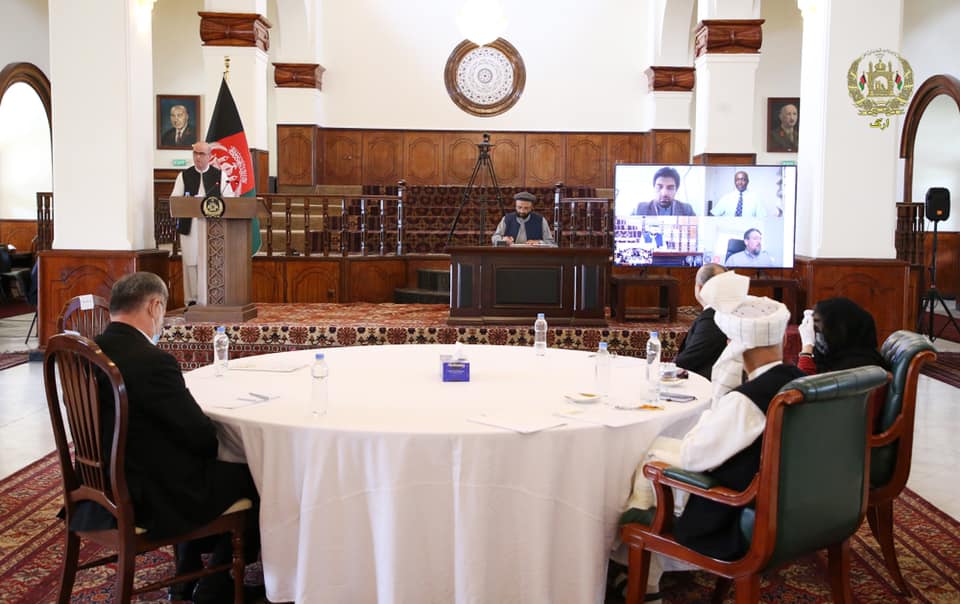 Govt inks NFP scheme finance document with WB