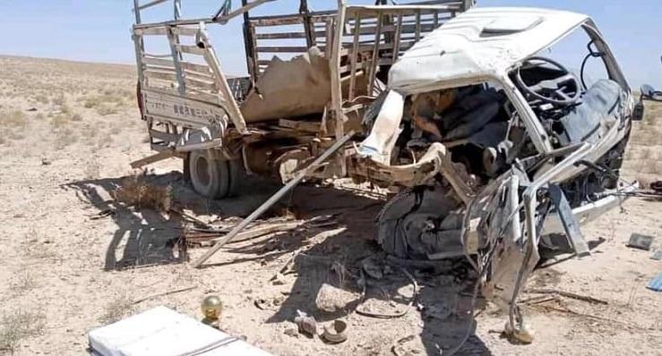 3 attacking militants killed in Kandahar clash