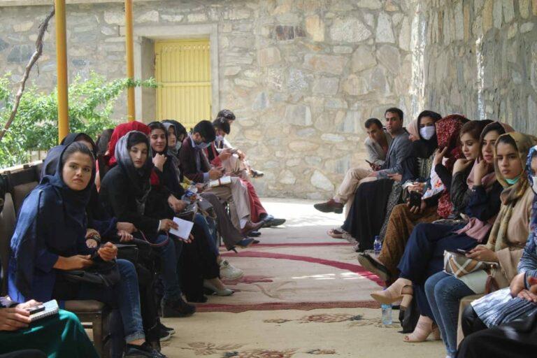 Bride killed in Nimorz; boy sexually assaulted in Jawzjan