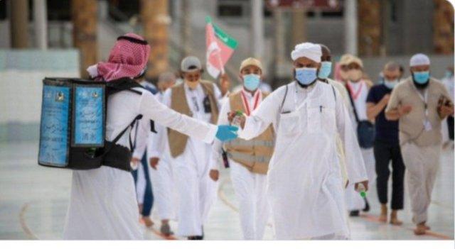 Hajj