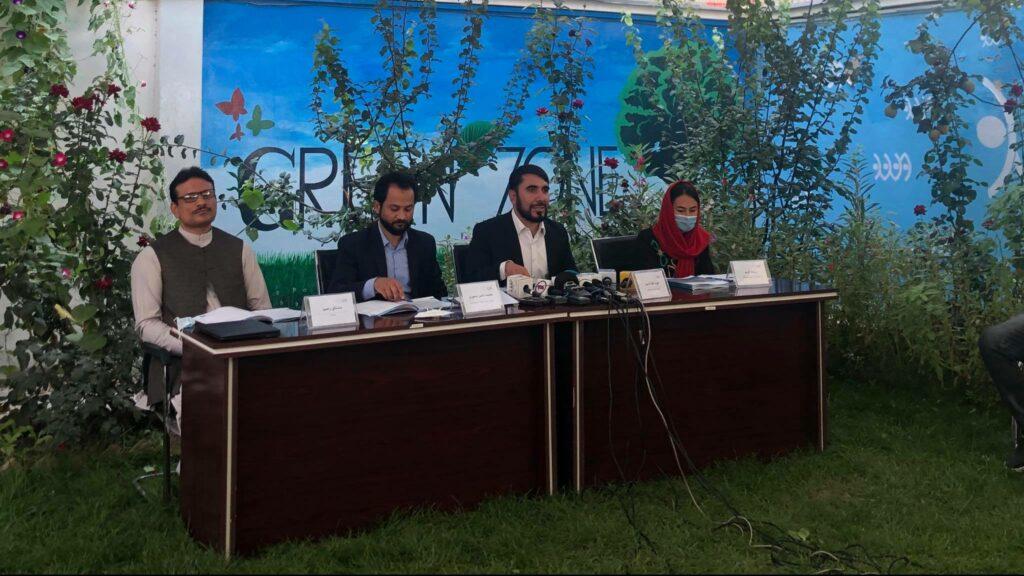 کرکت بورد