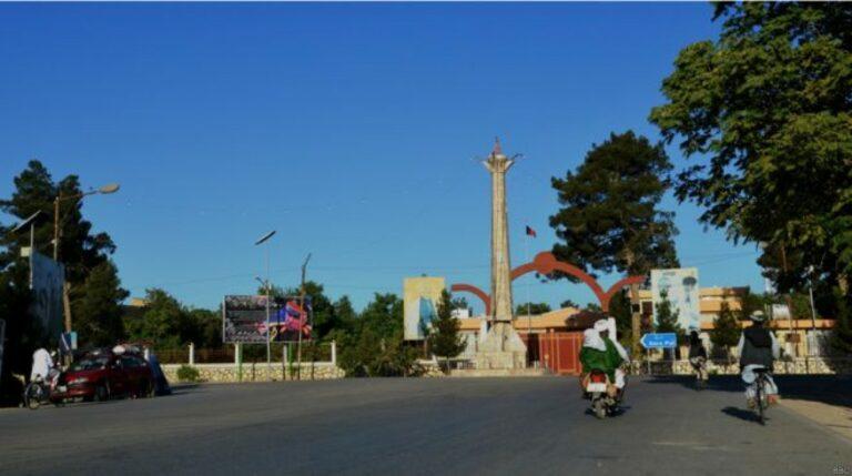 امنیت ملی جوزجان : ۳۴ طالب در حملات هوایی کشته و زخمی شدند