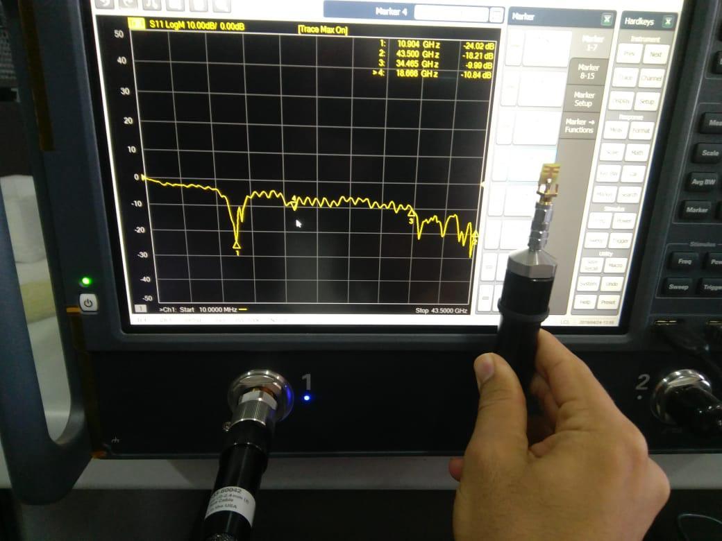 دستگاه,حساس موبايل