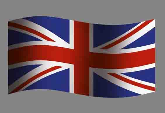 بریتانیا: توافق دولت افغانستان با طالبان فرصت تاريخى براى ختم جنگ است