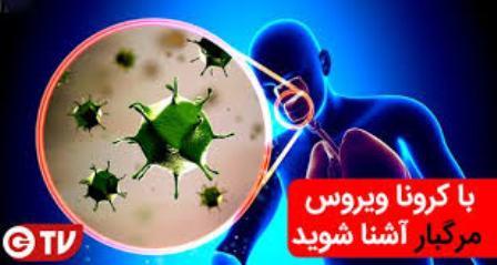 در برخی استادان و محصلان پوهنتون غور علایم کرونا دیده شده است