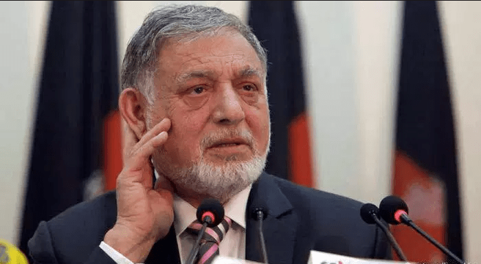 یوسف نورستانی از سوی یک محکمه در امریکا محکوم به زندان شد