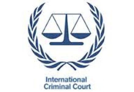 ICC sanctions slammed as assault on rule of law