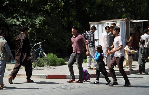 Gurdwara attack: NIA probe team due in Kabul