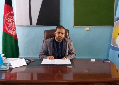 Kandahar needs 3,000 more teachers: Education head