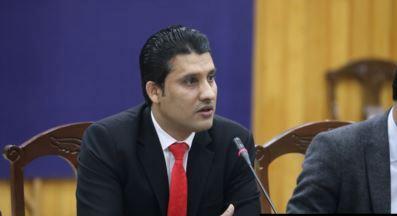 د بازرس اداره: د کرونا اړوند لګښتونو کې د فساد ٥٢ قضيې مو څارنوالۍ ته سپارلې دي