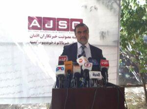 Back from Qatar, journalists misinformed about visa