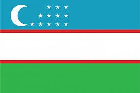 Ready to facilitate Afghan peace process, says Uzbekistan