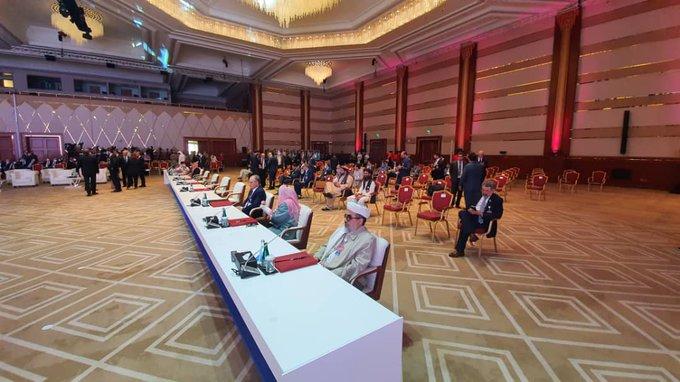 Doha negotiations: Technical teams fail to meet