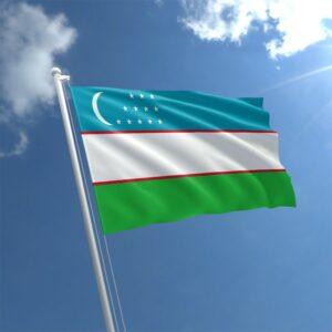 Tashkent suggests UN committee on Afghanistan