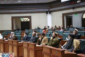 ‘Ministerial nominees under pressure from MPs’