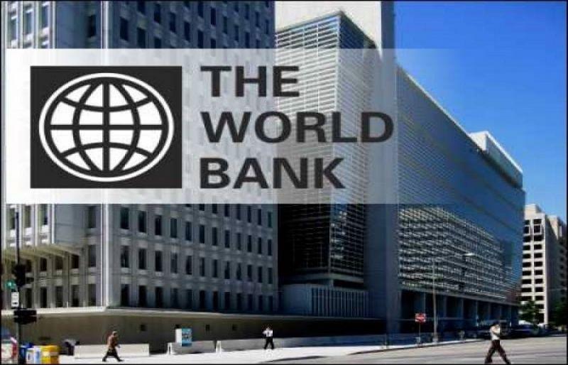World Bank pledges $100m grant to Afghanistan