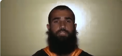 فرد انتحاری,شهرکابل