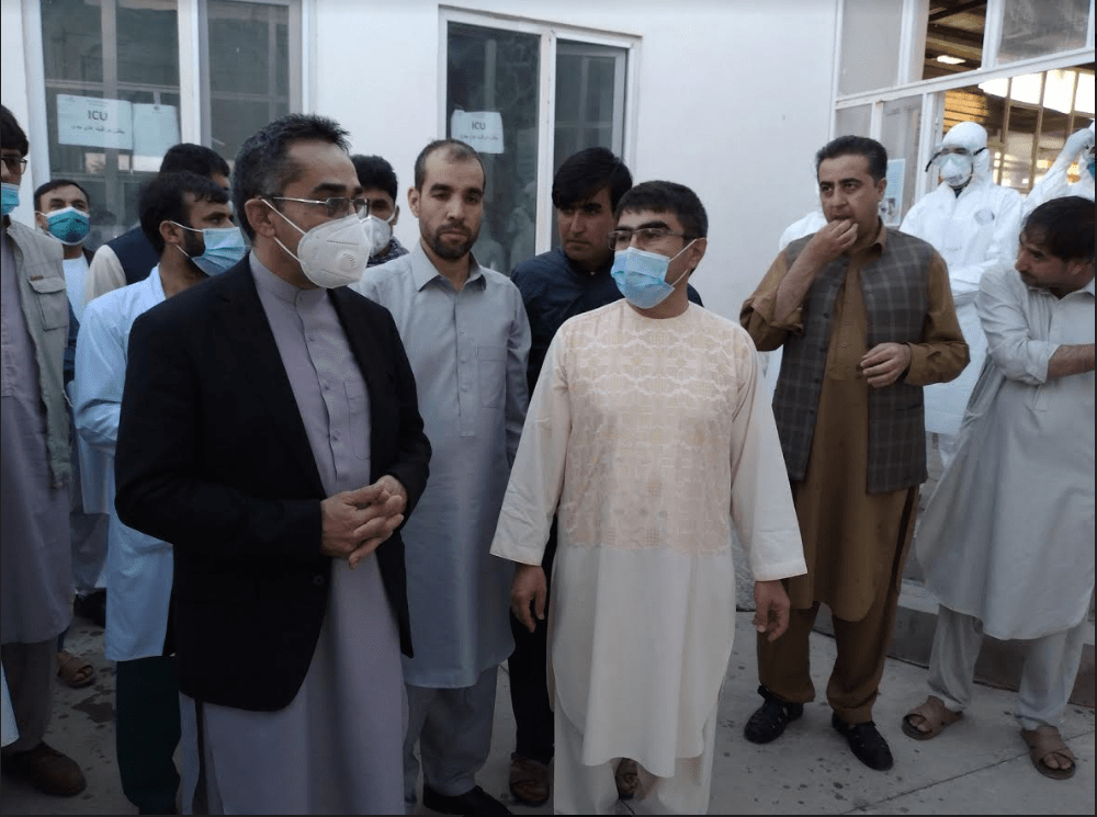 عثمانی،غور