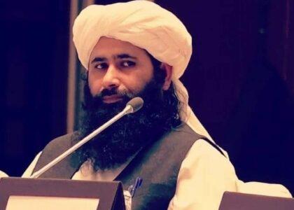 Rumors on summoning interpreters untrue: Dr. Naeem