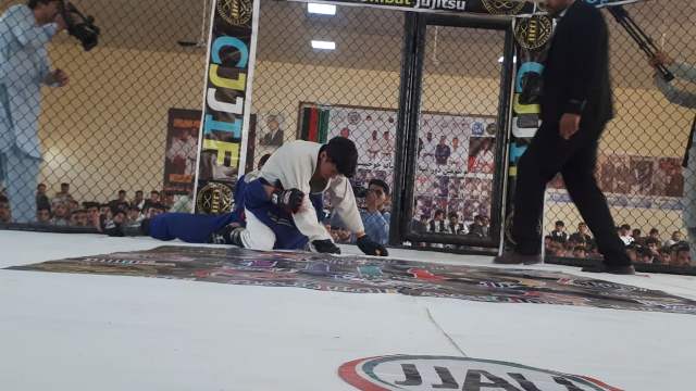 مسابقات ورزشی