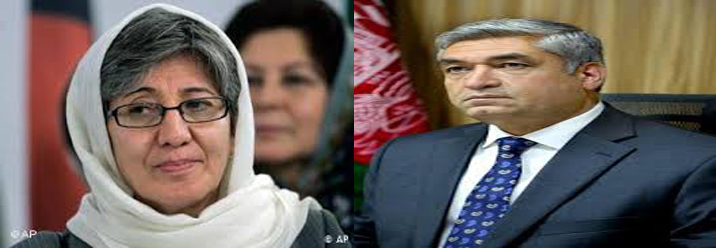 صلح و عدالت اجتماعی