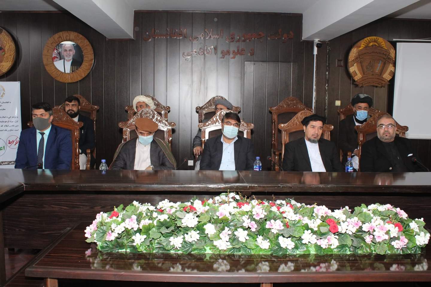 اسلام دین اعتدال