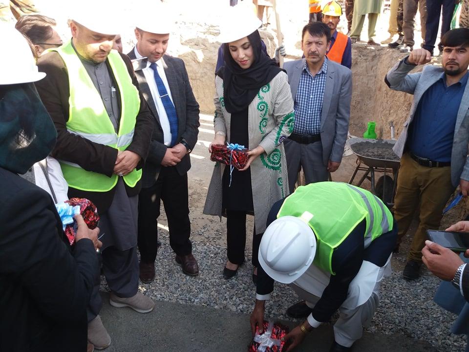 کمپلکس,بدخشان