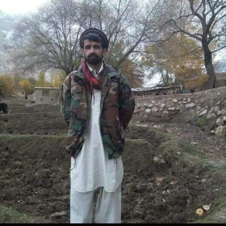 پولیس کاپیسا