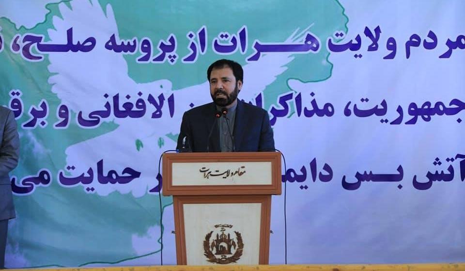 محب الله صمیم