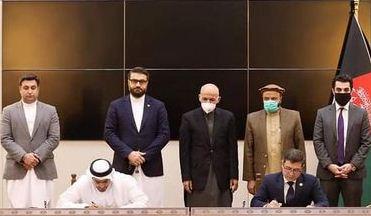 غنى: نياز است که ميادين هوايى کشور معيارى و ستندرد شوند