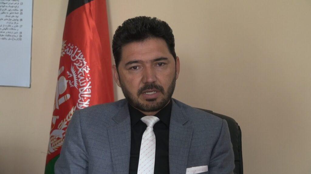 Can’t assist all IDPs: Balkh refugee director